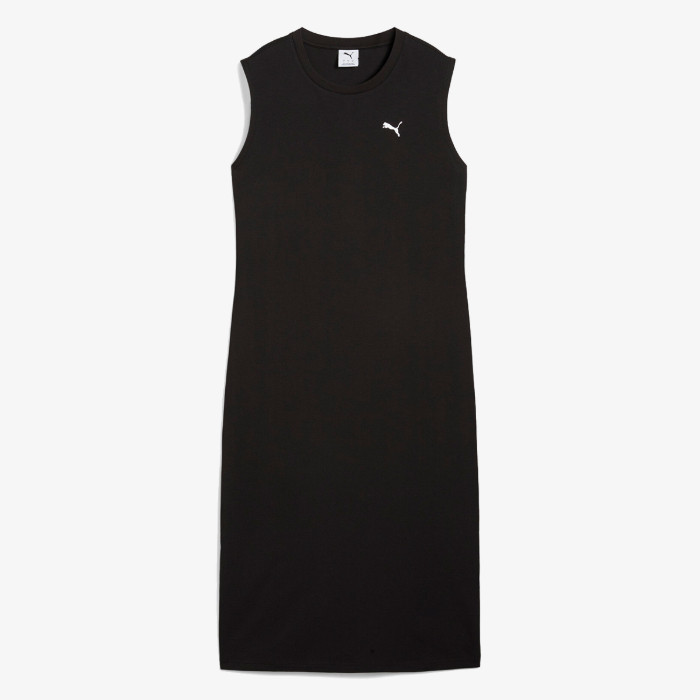 PUMA ESS Dress