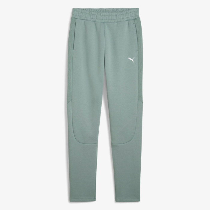 PUMA EVOSTRIPE Sweatpants DK op