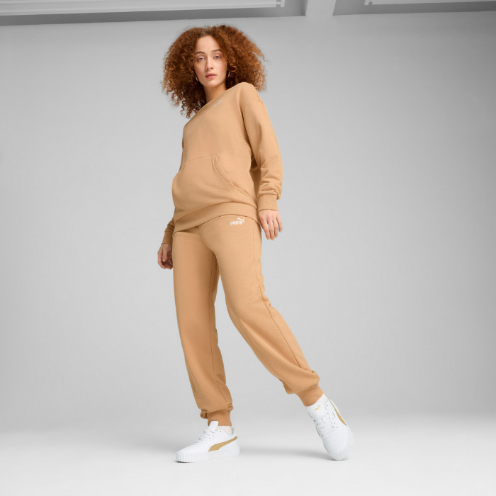 PUMA Relaxed Sweat Suit