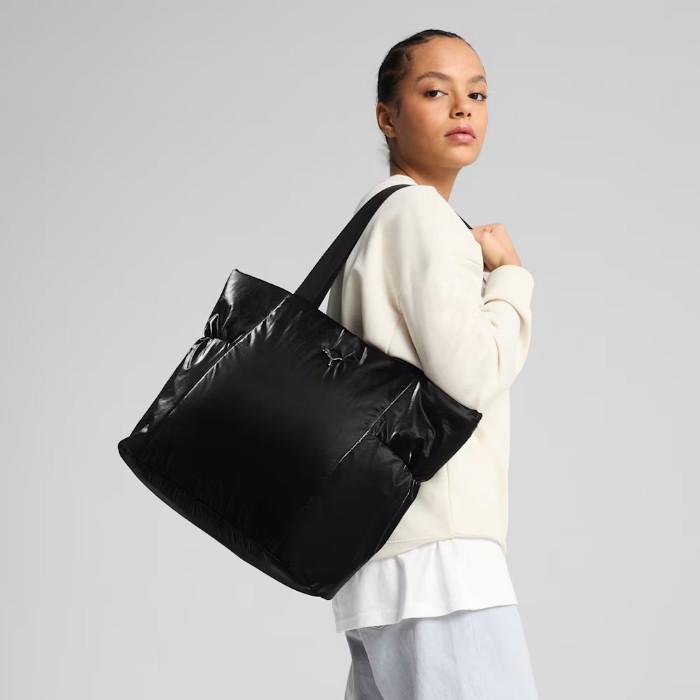 PUMA UP Shopper