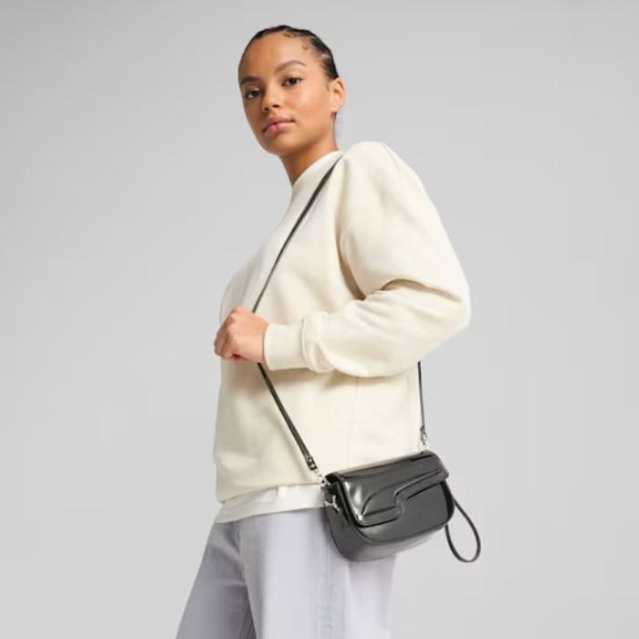 PUMA FS. Mini Hobo Bag