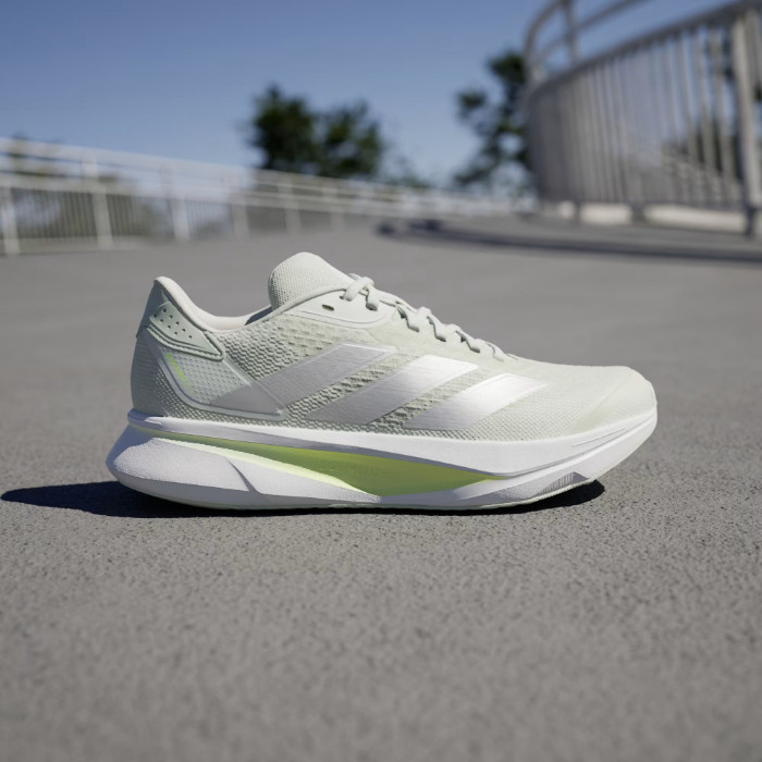 Adidas URBAN COURT