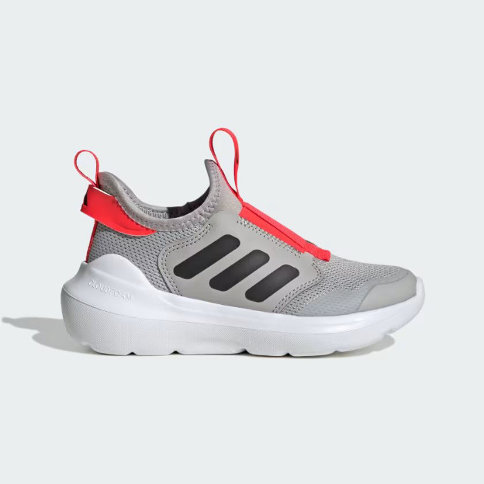Adidas TENSAUR COMFORT AC