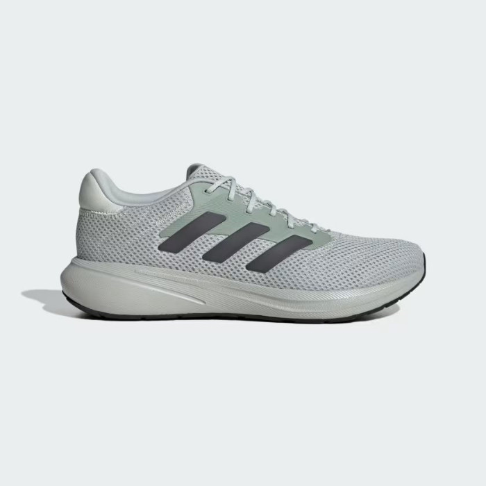 Adidas RESPONSE RUNNER U