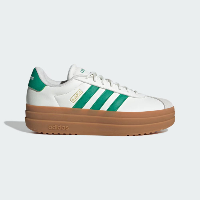 Adidas VL COURT BOLD