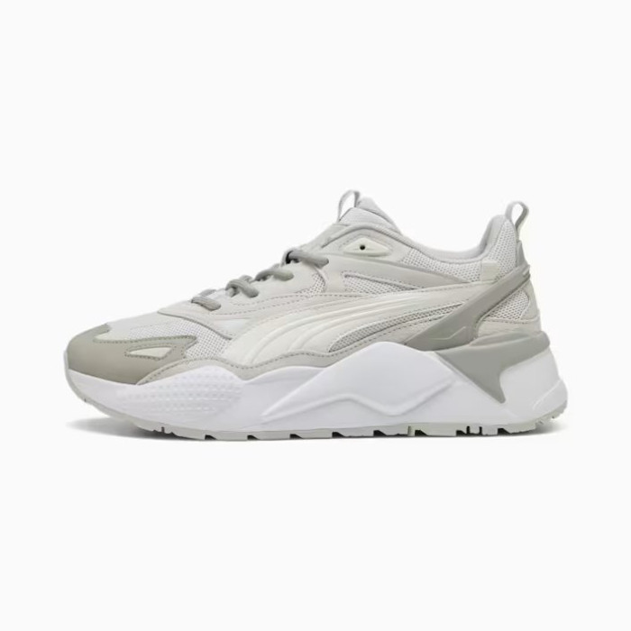 Puma RS-X Efekt PRM