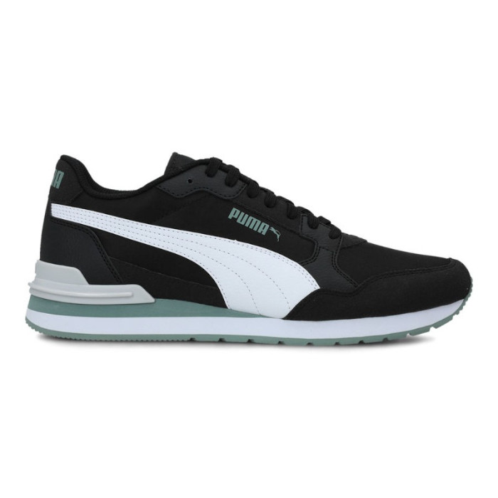 Puma ST Runner v4 NL