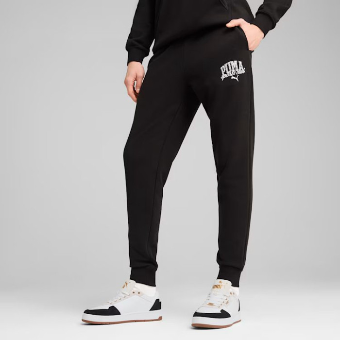 PUMA CLASS Sweatpants 