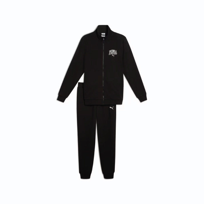 PUMA CLASS Sweat Suit