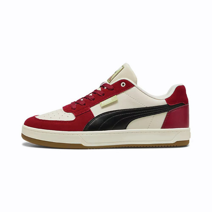 Puma Caven 2.0 Greenside
