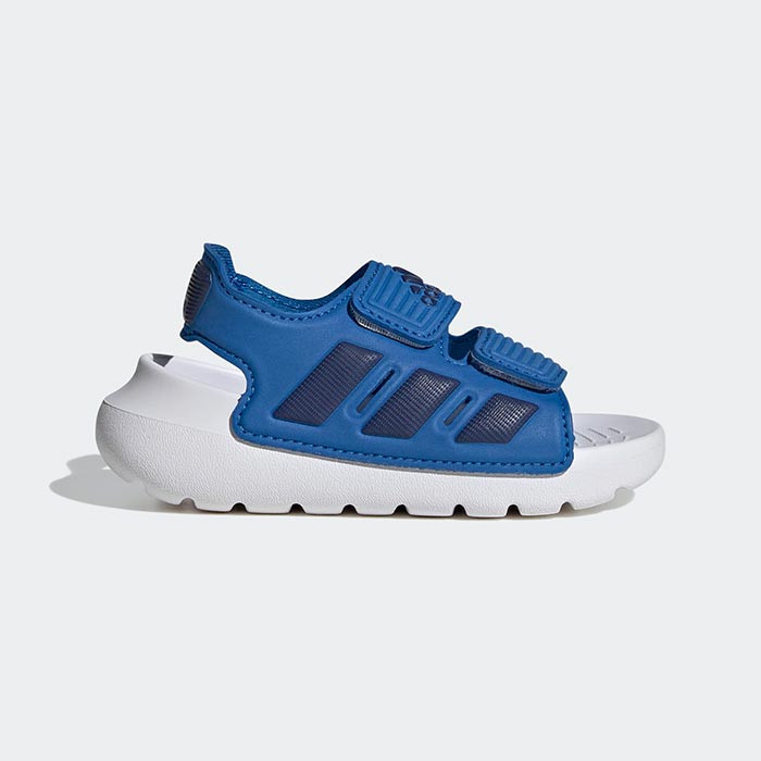Adidas ALTASWIM 2.0 I