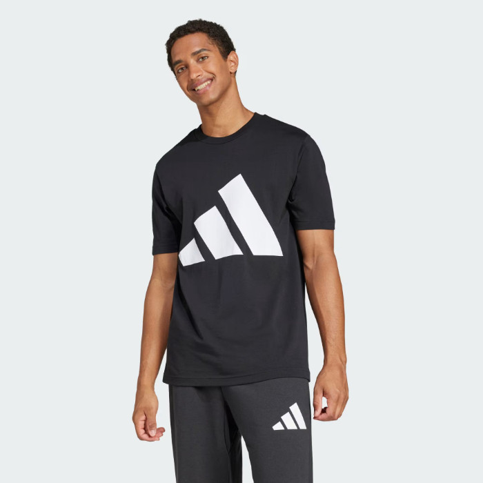Adidas M BL SJ T