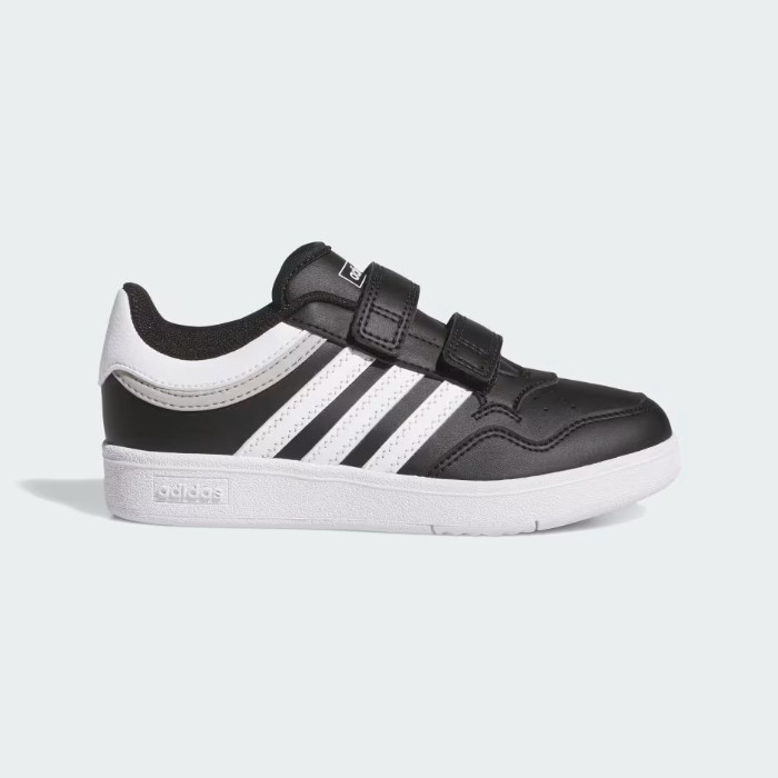 Adidas HOOPS 4.0 CF C