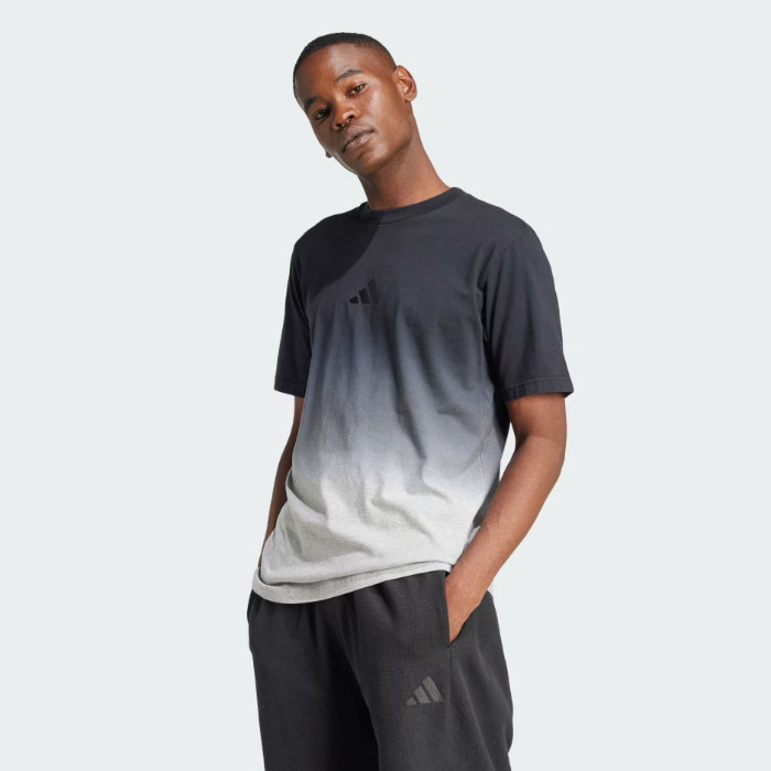 Adidas M A SZN DDYE T