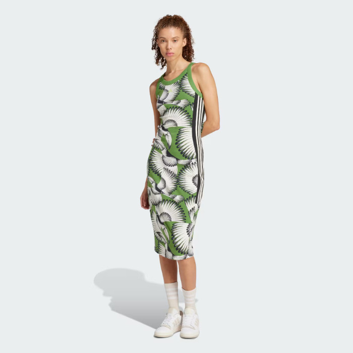Adidas FARM DRESS