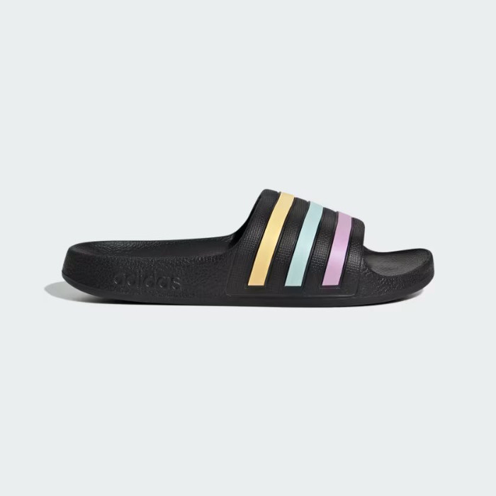 Adidas ADILETTE AQUA K