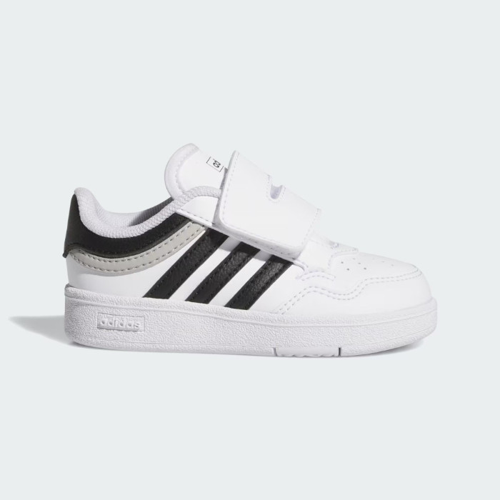 Adidas HOOPS 4.0 CF I