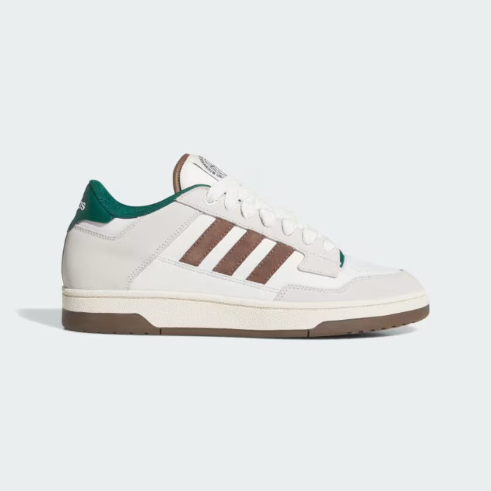 Adidas RAPID COURT LOW