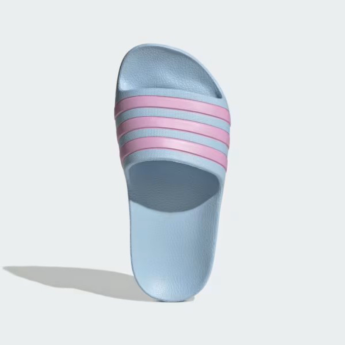 Adidas ADILETTE AQUA K