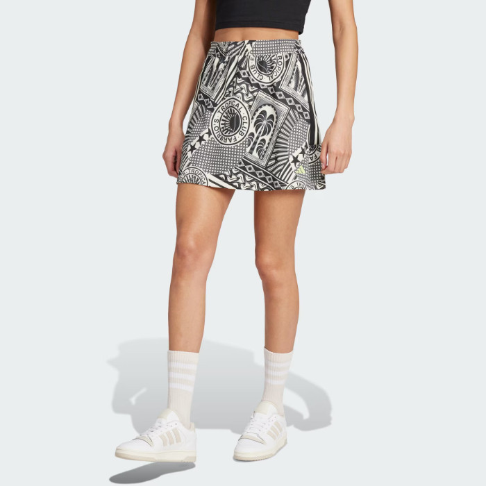 Adidas FARM SKIRT