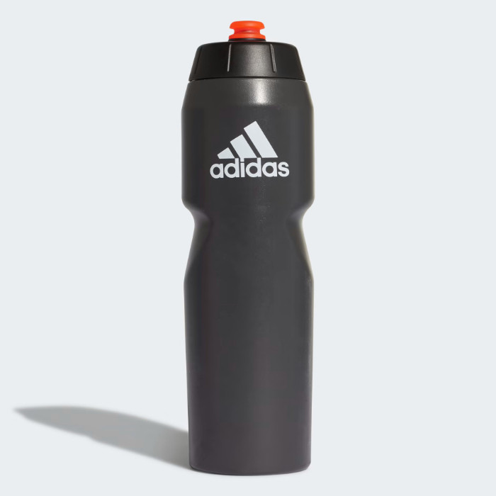 Adidas PERF BOTTL 0,75