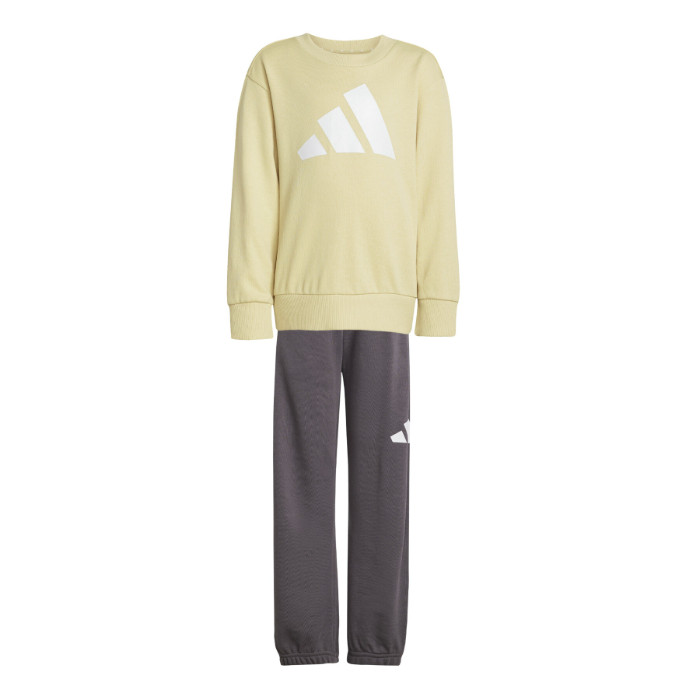 Adidas LK BL FT JOG