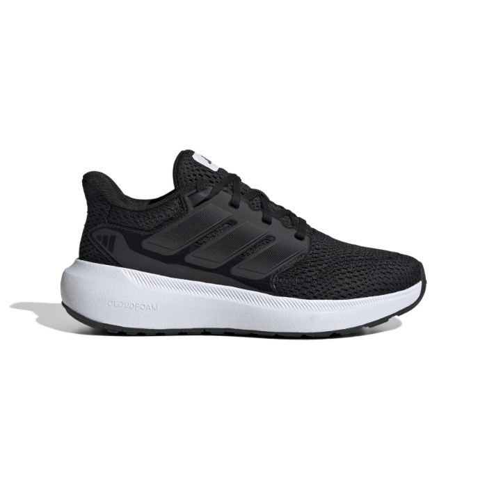 Adidas ULTIMASHOW 2.0 J