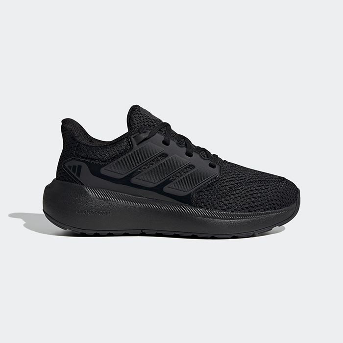 Adidas ULTIMASHOW 2.0 J