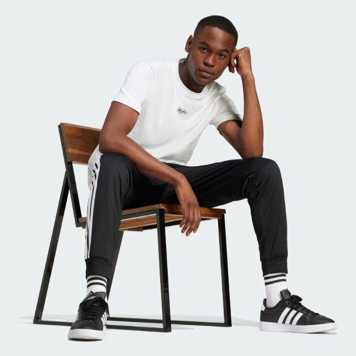 Adidas M L B LEMON T