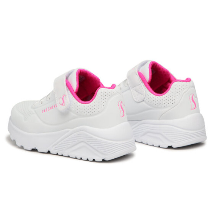 Skechers Uno Lite