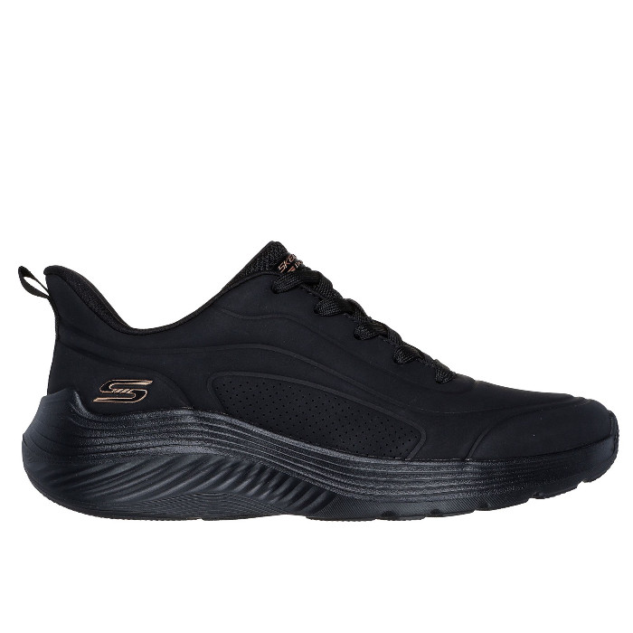 Skechers Bobs Sport Squad Waves