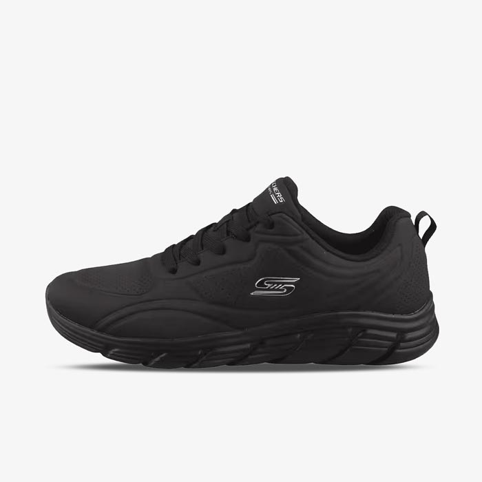 Skechers BOBS B FLEX LO