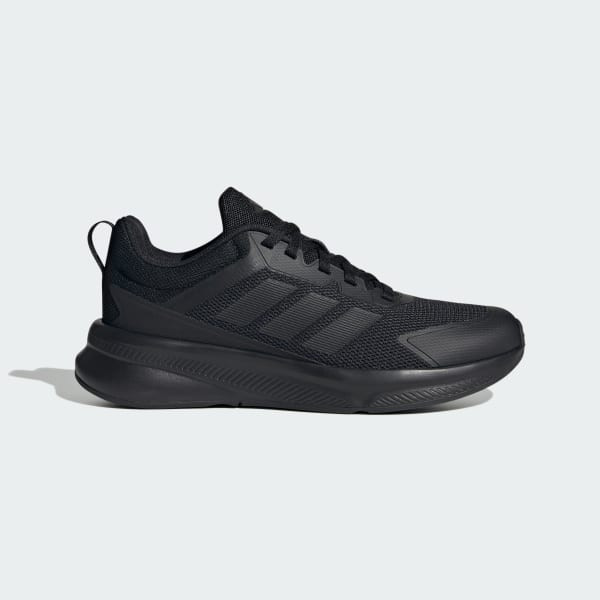 Adidas FortaRun 4.0 J