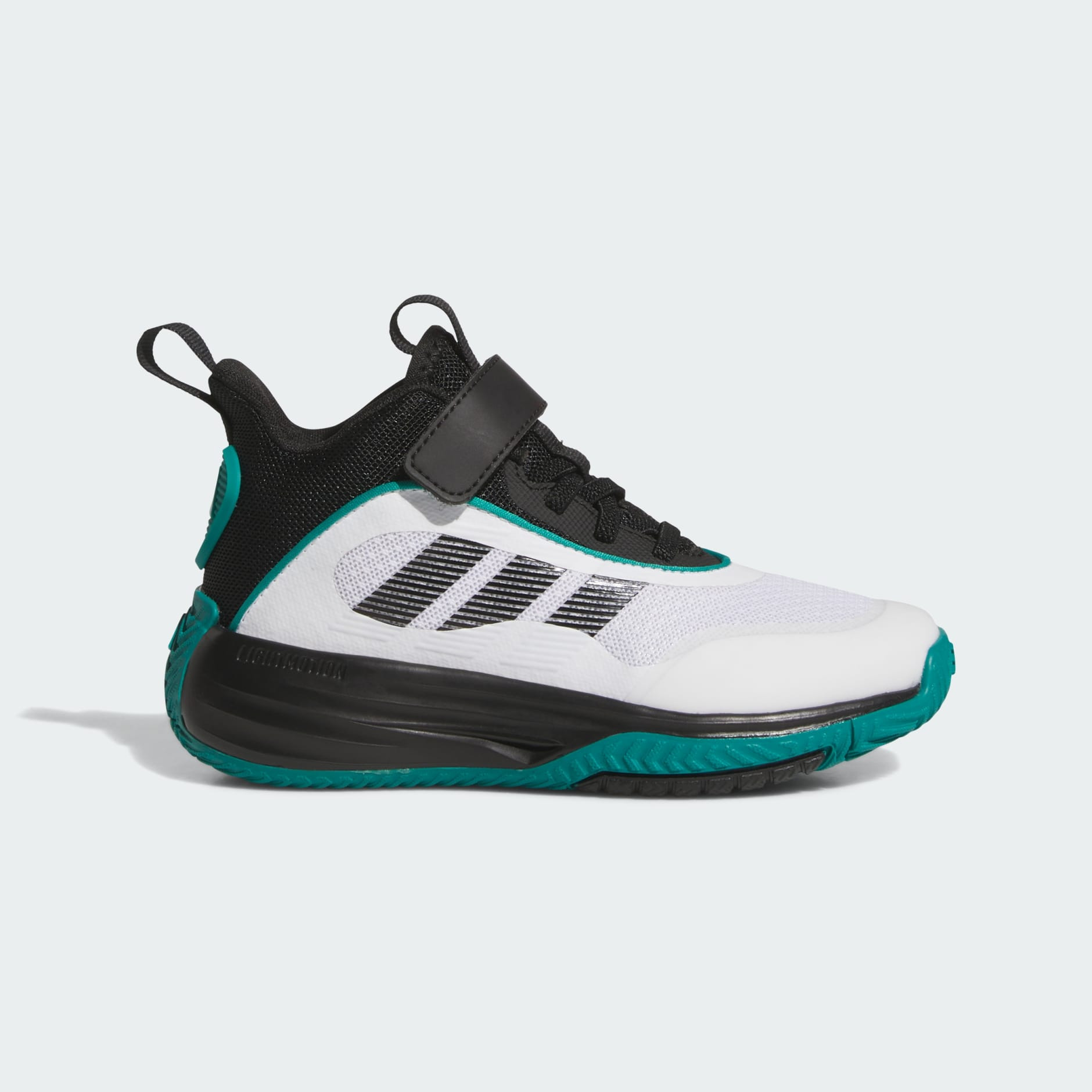 Adidas OWNTHEGAME 3.0 K