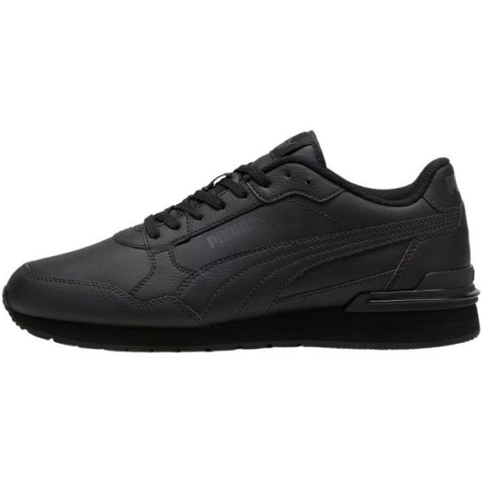 Puma ST Runner v4 L