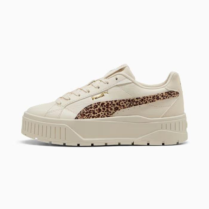 Puma Karmen II Animal Flair