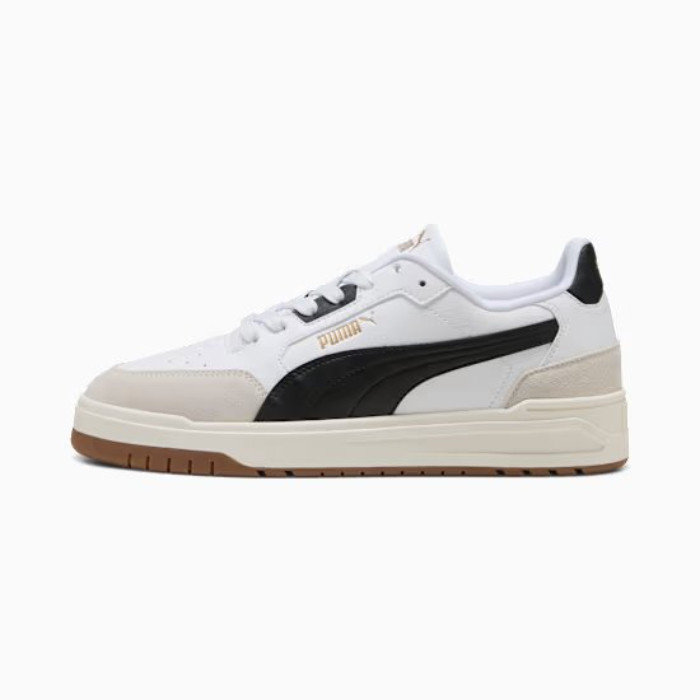Puma Shuffle Downtown OG