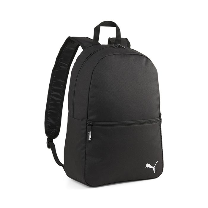 PUMA teamGOAL Backpack