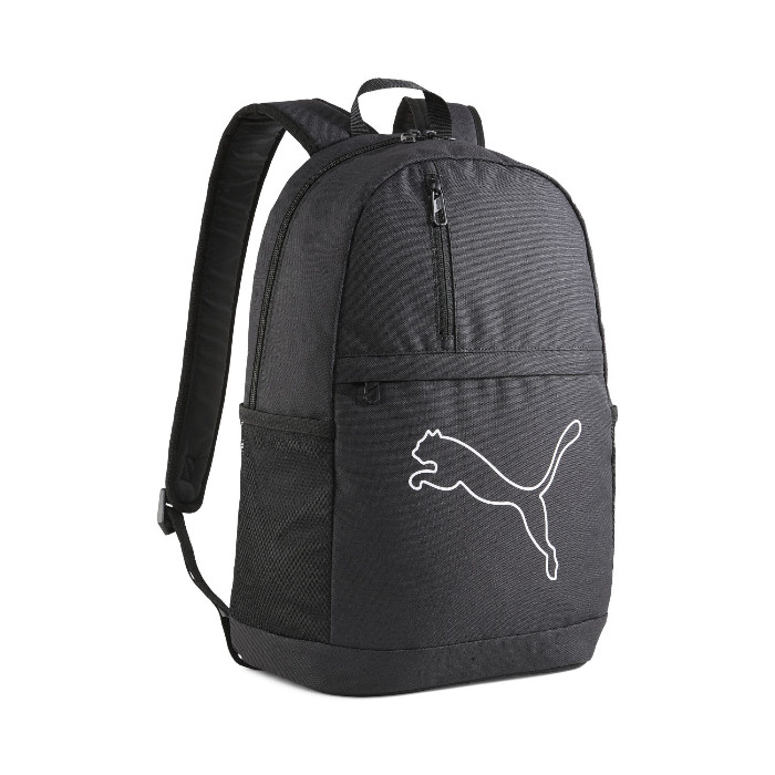 PUMA PLUS Backpack