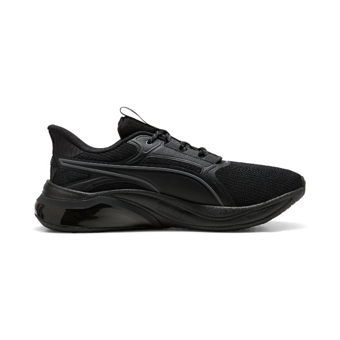 Puma Cell Thrill Dash