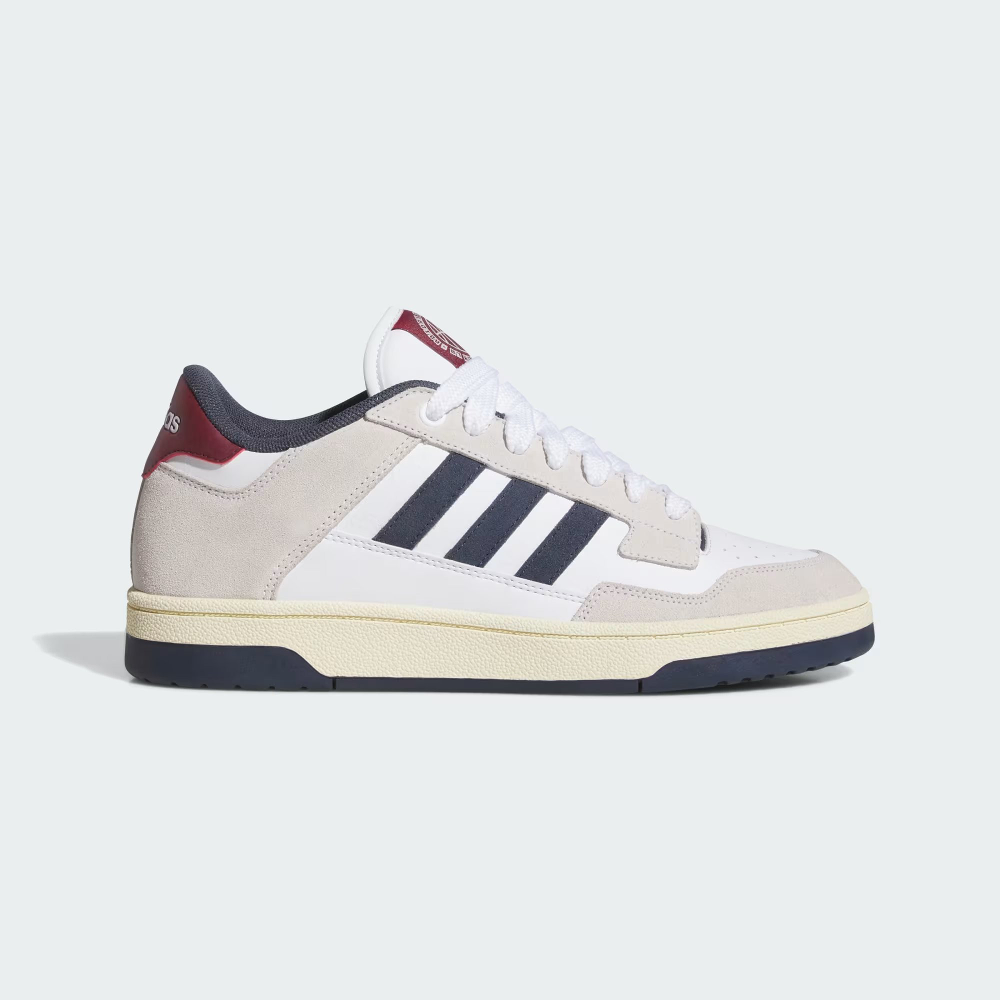 Adidas RAPID COURT LOW
