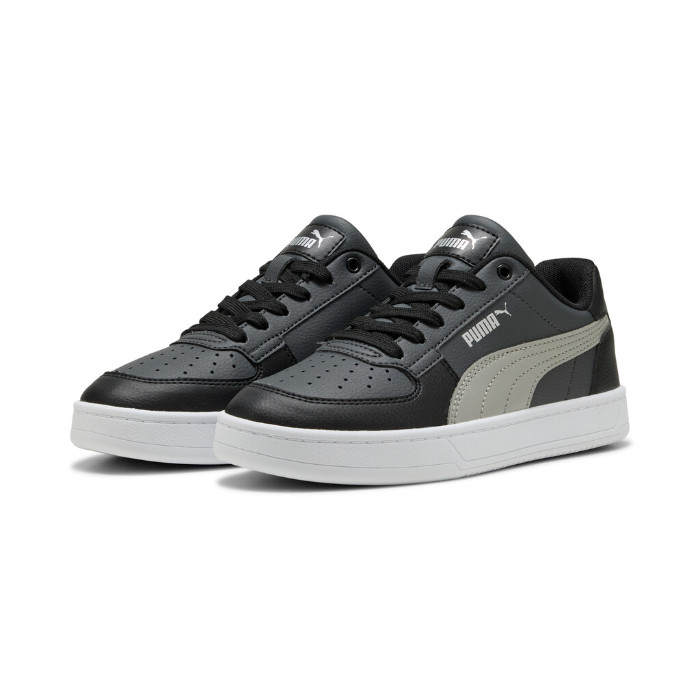 Puma Caven 2.0 Jr