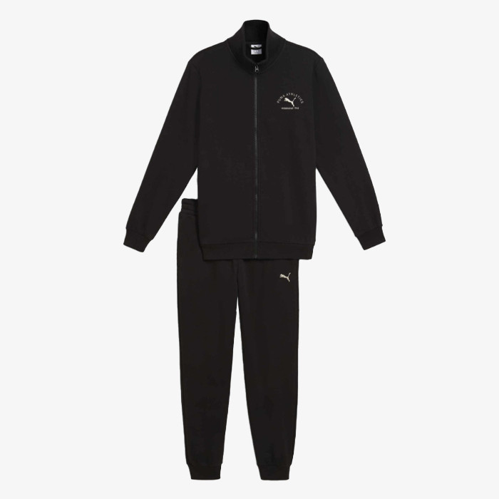 PUMA CLASS Sweat Suit