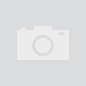 PUMA SPORT Hooded FZ Sweat Suit FL