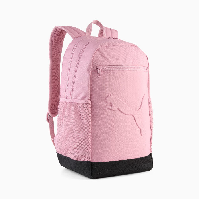PUMA BUZZ Backpack