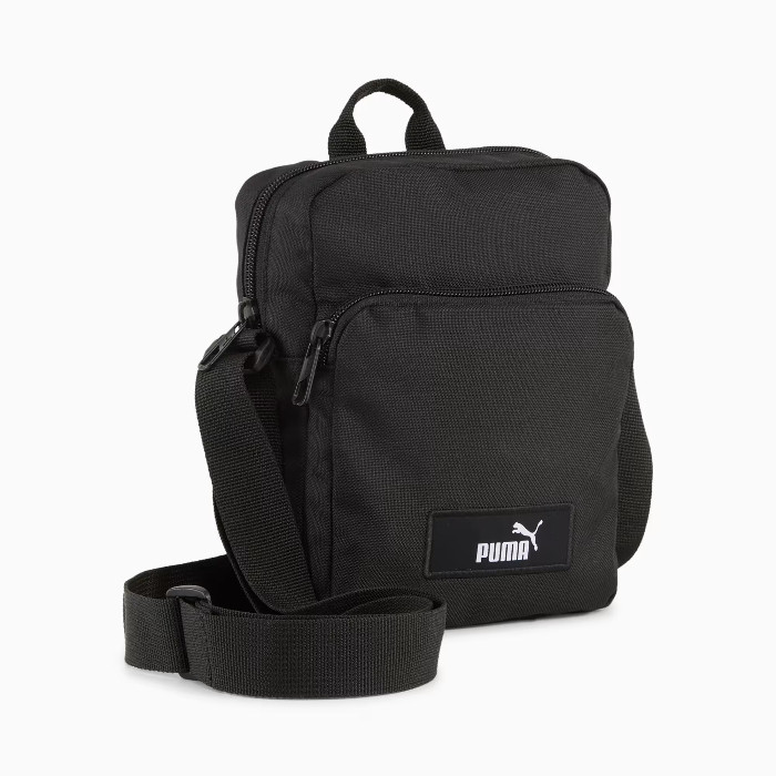 PUMA ACADEMY Portable