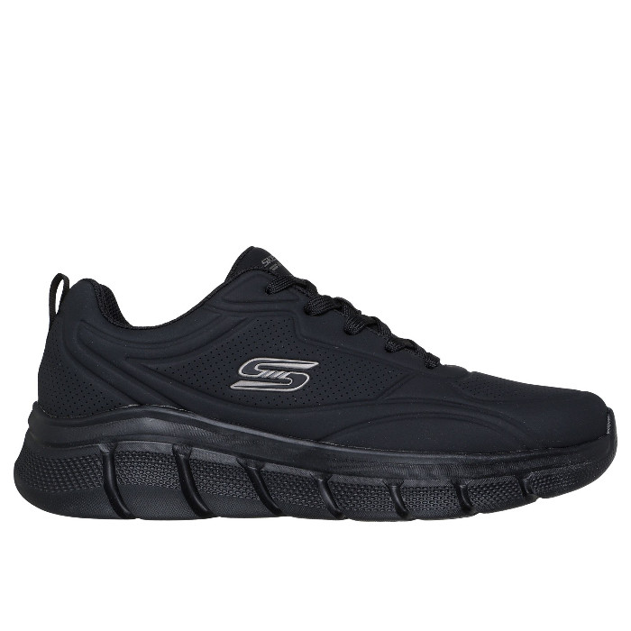 Skechers Bobs B Flex