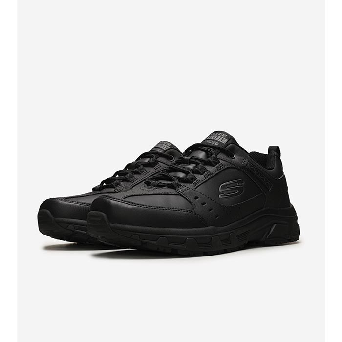 Skechers OAK CANYON