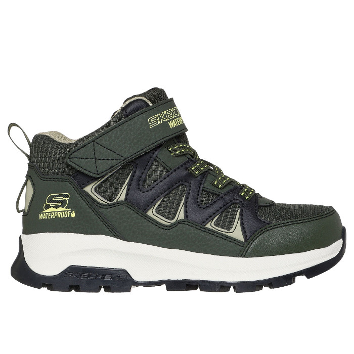 Skechers Storm Blazer