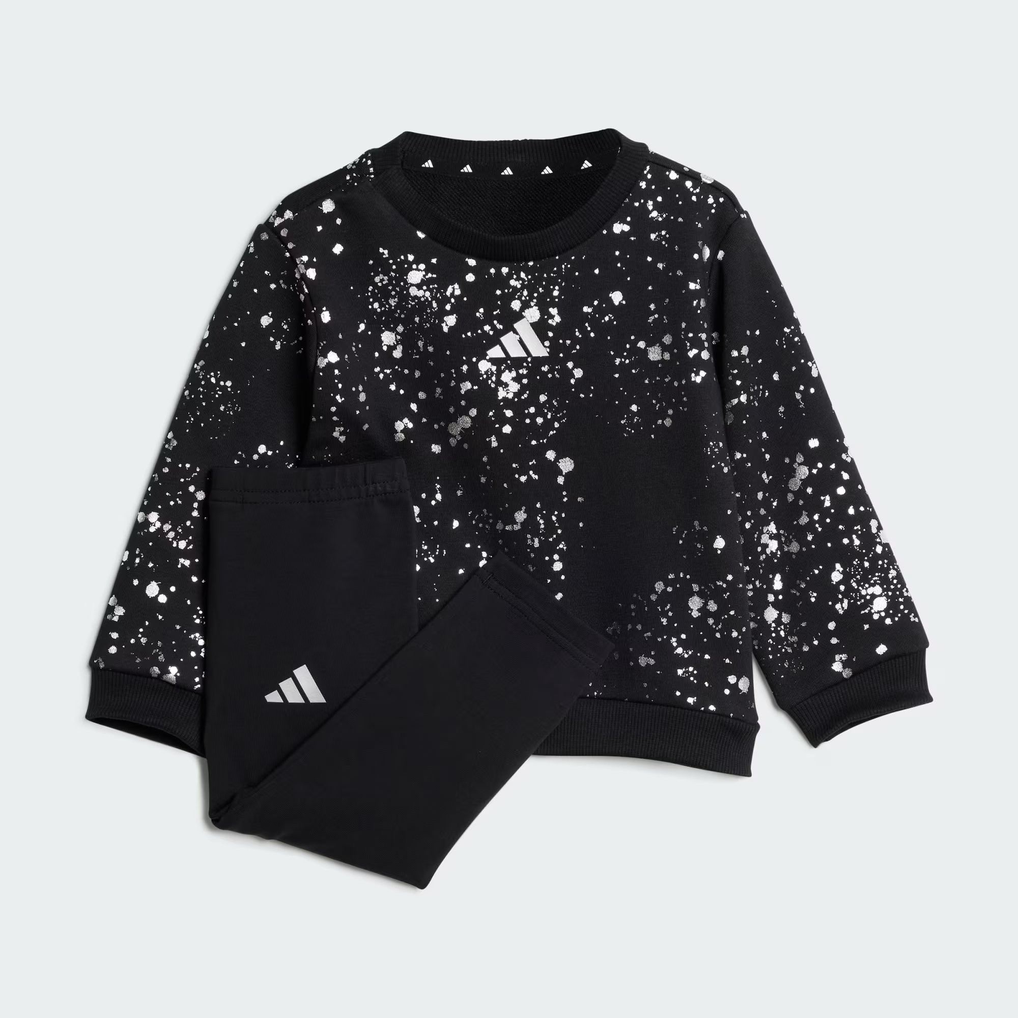 Adidas INF GLAM SET